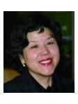 Linda Chi Yee Lau, experienced Bankruptcy attorney in Washington, DC with 0 reviews