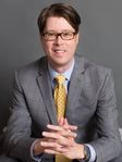 Joshua Reid Hains, experienced Child Custody, Family Law attorney in Carmel, IN with 20 reviews