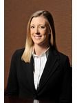 Christin Collins Brennan, experienced Child Support attorney in Saint Petersburg, FL with 5 reviews