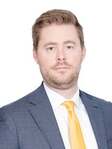 Tyler Kobylski, experienced Car Accident, Personal Injury attorney in Chicago, IL with 71 reviews