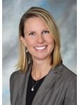 Erin B Reynolds, experienced Litigation, Medical Malpractice attorney in Brandon, FL with 0 reviews