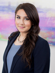 Christina Aghajanian, experienced Elder Law, Estate Planning attorney in Glendale, CA with 1 reviews