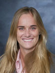 Erin Denniston Leach, experienced attorney in Costa Mesa, CA with 164 reviews