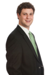 Tyler Phillip Scarbrough, experienced Real Estate attorney in Atlanta, GA with 0 reviews