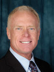 Dan Howard Burcham, experienced Estate Planning attorney in Long Beach, CA with 0 reviews