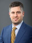 Joshua Samuel Berman, experienced Car Accident, Personal Injury attorney in Rockville, MD with 363 reviews