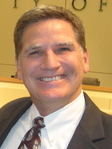 Dan Lee Rogers, experienced Business, Civil Rights attorney in Oakhurst, CA with 0 reviews