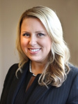 Sara Sawyer Boeller, experienced Family Law, Mediation attorney in Venice, FL with 0 reviews