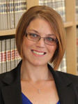 Jamie Michelle Palm, experienced Criminal Defense, Family Law attorney in Fresno, CA with 0 reviews