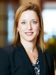 Christina Braisted Rogers, experienced Real Estate attorney in Atlanta, GA with 27 reviews