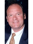 Daniel Alden Knott, experienced Business, Personal Injury attorney in Dallas, TX with 2 reviews