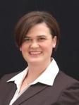 Dana Hooper Carroll, experienced Family Law attorney in Marietta, GA with 2 reviews