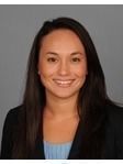 Erin Jean Holyoke, experienced Litigation attorney in El Segundo, CA with 0 reviews