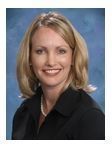 Joy A Sullivan, experienced Business, Real Estate attorney in Scottsdale, AZ with 0 reviews