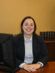 Sarah C. Gillstrom, experienced Real Estate attorney in Anchorage, AK with 11 reviews