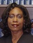 Ursula La'Da Clemons, experienced  attorney in West Covina, CA with 0 reviews