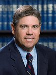 Stephen C. Dickman, experienced Government attorney in Austin, TX with 0 reviews