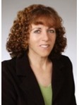 Linda Rabin Judge, experienced Intellectual Property attorney in San Francisco, CA with 0 reviews