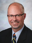 V. Gene Summerlin, experienced Business, Litigation attorney in Omaha, NE with 3 reviews