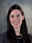 Erin M. Pawlowski, experienced Business attorney in Troy, MI with 0 reviews