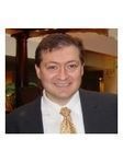 Valentin David Gurvits, experienced Business attorney in Newton centre, MA with 0 reviews