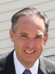 Michael LoGiudice, experienced Car Accident, Civil Rights attorney in Brewster, NY with 160 reviews