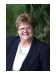 Linda Sue Cupick, experienced Civil Rights attorney in Daytona Beach Shores, FL with 0 reviews