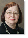 Jane Forbes, experienced Business attorney in Detroit, MI with 0 reviews