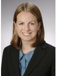 Erin Welsh Keefe, experienced Estate Planning, Litigation attorney in San Francisco, CA with 75 reviews