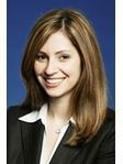 Melissa Tara Daugherty, experienced Civil Rights, Litigation attorney in Los Angeles, CA with 0 reviews