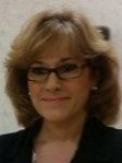 Linda Sue Groezinger, experienced Adoption, Appeals attorney in Peoria, IL with 6 reviews