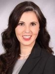 Linda Lissette Gonzalez, experienced  attorney in Rio Grande City, TX with 1 reviews