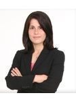 Meltem Fazilet Kodaman, experienced Business, Government attorney in Washington, DC with 0 reviews