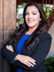 Joyce Ivette Valenzuela, experienced Estate Planning, Personal Injury attorney in Diamond Bar, CA with 3 reviews