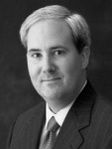 F. Barrett Davis, experienced Business, Probate attorney in Houston, TX with 0 reviews