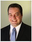 Daniel Aaron Everakes, experienced Insurance, Litigation attorney in Glendale, CA with 0 reviews