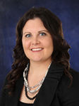 Lindsay Candace Taylor Holt, experienced Litigation, Probate attorney in Tavares, FL with 0 reviews