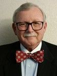 Melvin K. Rube, experienced Estate Planning, Litigation attorney in Fresno, CA with 0 reviews