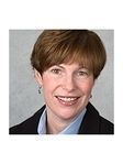 Christine C. O'Day, experienced Intellectual Property attorney in Boston, MA with 0 reviews