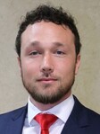 Brandon Scott Riley, experienced Appeals, Business attorney in Spring, TX with 11 reviews