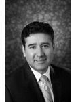 Juan Carlos Araneda, experienced  attorney in San Francisco, CA with 5 reviews