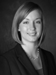 Lindsay Paige Cross, experienced Business attorney in Atlanta, GA with 212 reviews