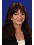 Mercedes Cruz, experienced  attorney in Long Beach, CA with 0 reviews