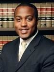 Daniel Anthony Dailey, experienced Litigation, Medical Malpractice attorney in Chicago, IL with 5 reviews