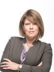 Christine E Branstad Esq, experienced Criminal Defense, Juvenile Law attorney in Des Moines, IA with 125 reviews