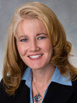 Esther Mckean, experienced Bankruptcy attorney in Orlando, FL with 0 reviews