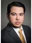 Daniel Anthony Ortega, experienced Business, Litigation attorney in Dallas, TX with 241 reviews