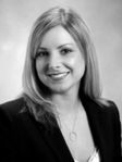 Lindsay Stevens Fitch, experienced  attorney in Sacramento, CA with 0 reviews