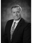 Richard Bruce Moon, experienced Litigation, Personal Injury attorney in Fort Worth, TX with 0 reviews