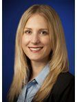 Lindsey Connor Hulse, experienced  attorney in Foster City, CA with 0 reviews